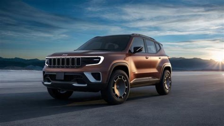 Question: How Much Maintenance Is A Jeep