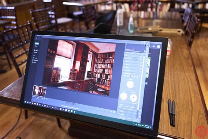Question: How Much To Repair A Cintiq Screen