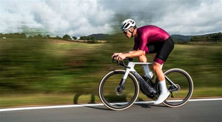 Question: How To Build A Road Bike Cheap