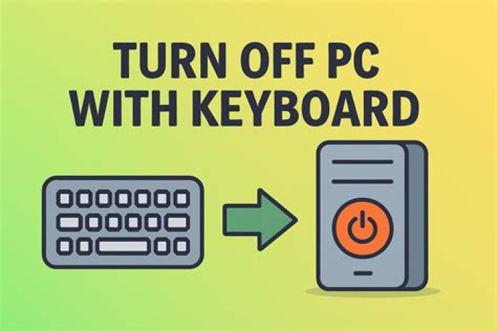 Question: How To Calibrate Iphone Keyboard