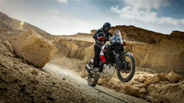 Question: How To Increase Torque In Bike Engine