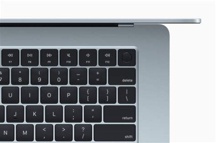 Question: How To Repair Touch Id On Iphone 5S