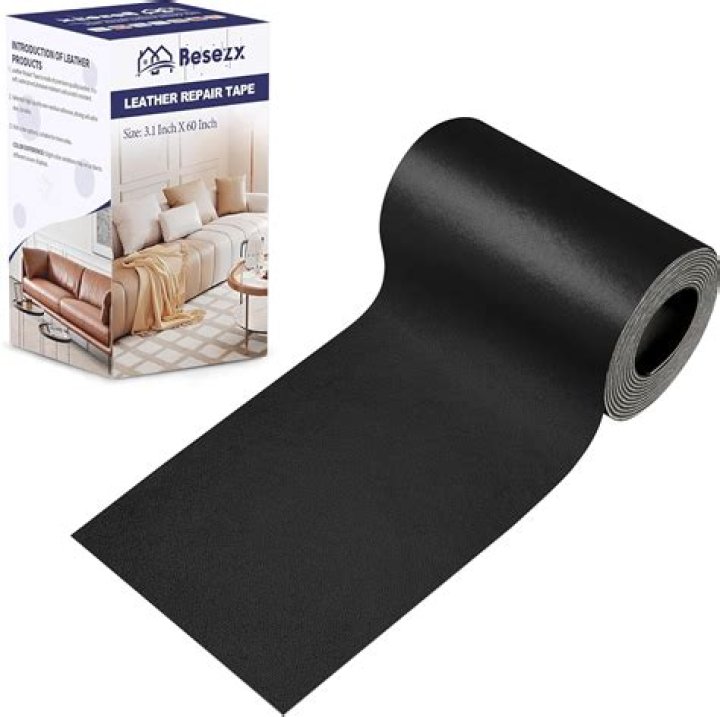 Question: How To Repair Vinyl Car Door Panels