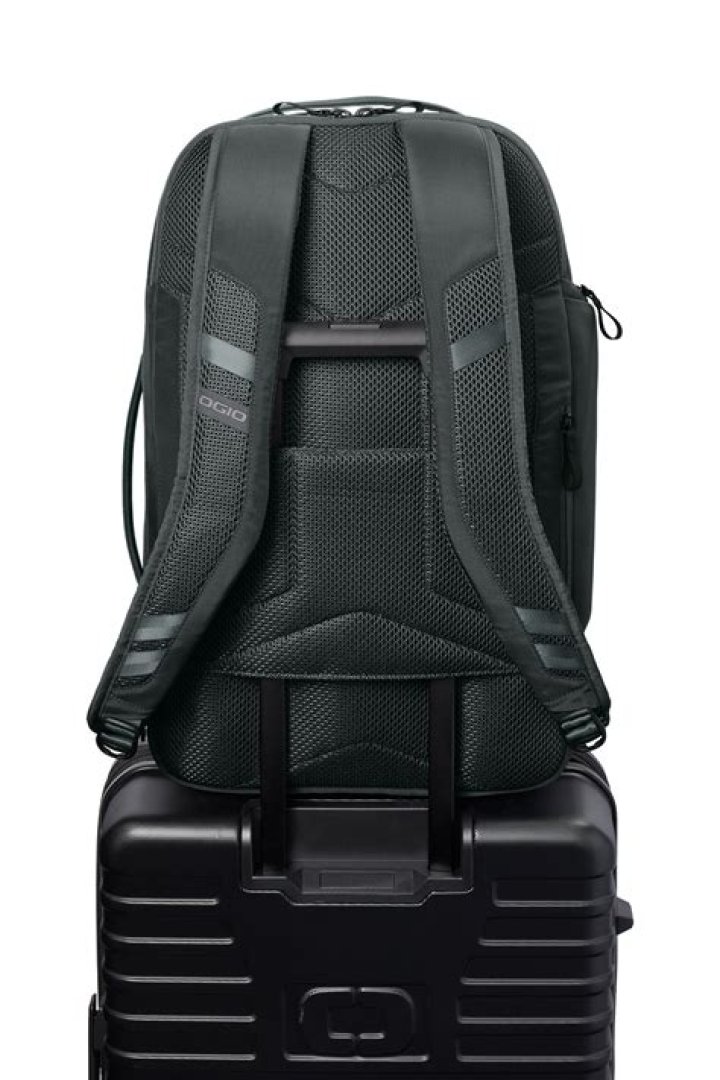 Question: How To Wash Ogio Backpack