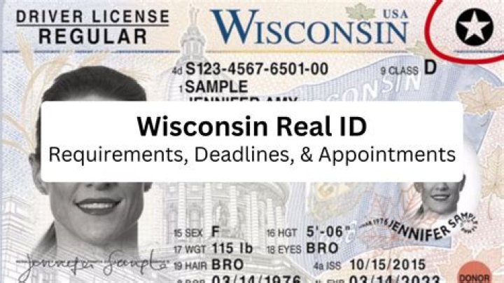 Question: What Do You Need To Get A Wisconsin Fishing License
