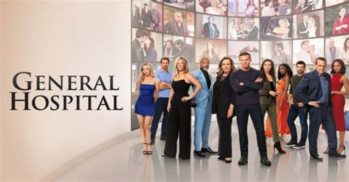 Question: Where Can I Watch General Hospital For Free