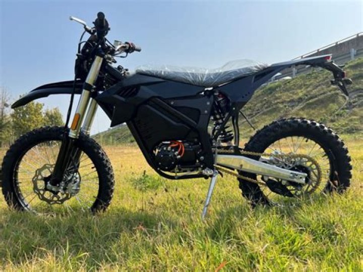Question: Where Can U Ride Offroad In Northern Illinois On Dirt Bikes