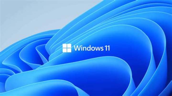 Question: Will Cpu Repair Shops Re Install Windows