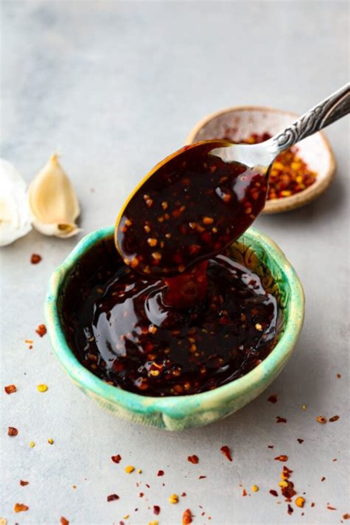 Quick Answer: How Long Does Opened Pasta Sauce Last In The Fridge
