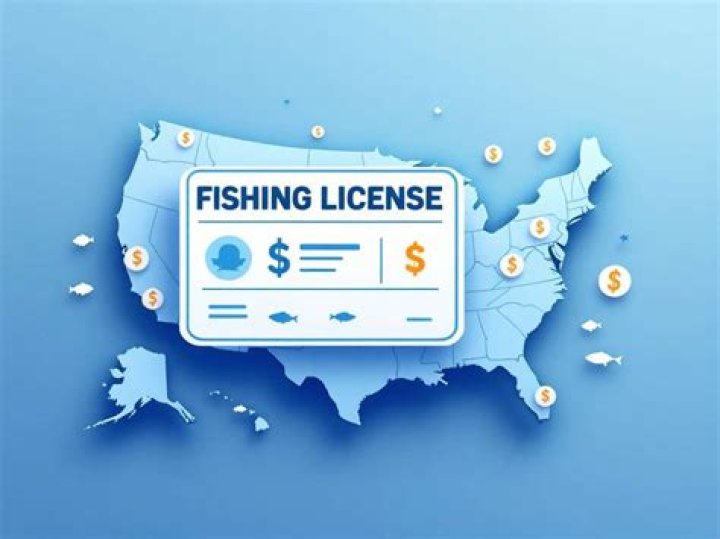 Quick Answer: How Much Does A New York State Fishing License Cost