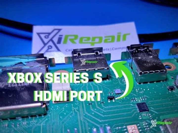 Quick Answer: How Much Does It Cost To Repair Playstation 4