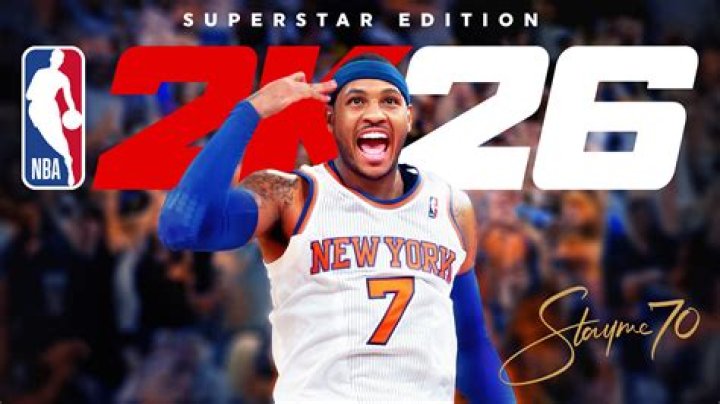 Quick Answer: How Much Is 2K In Pounds