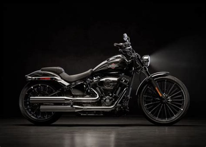 Quick Answer: How Much Will Harley Dealerships Buy Back Bikes For