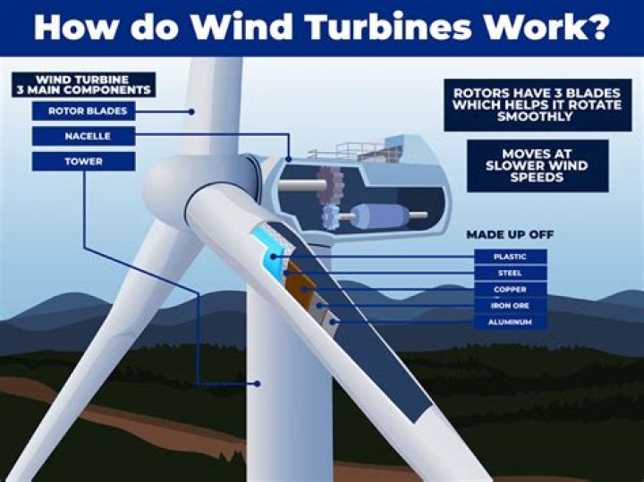 Quick Answer: How Much Wind Can A Anchor Fiesta Tent Withstand