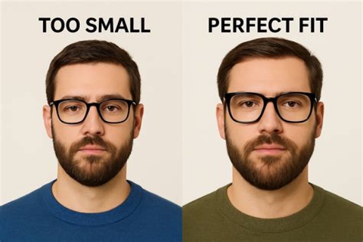Quick Answer: How Should Approach Shoes Fit