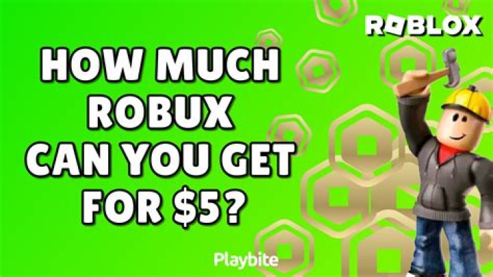 Quick Answer: How To Get 600 Health Terraria