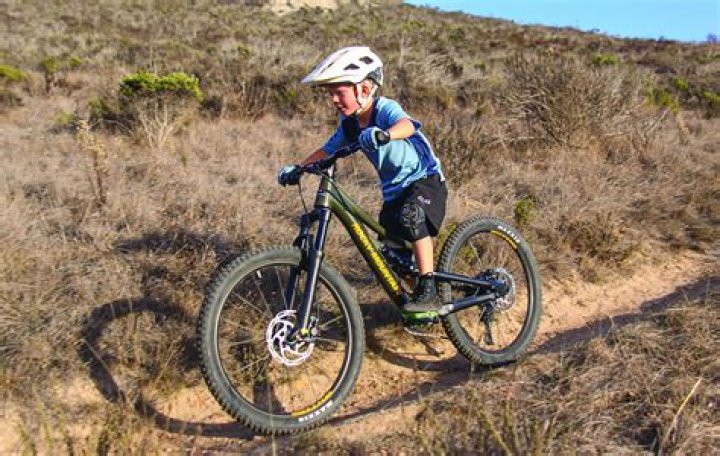 Quick Answer: How To Get Bikes In Bike Race