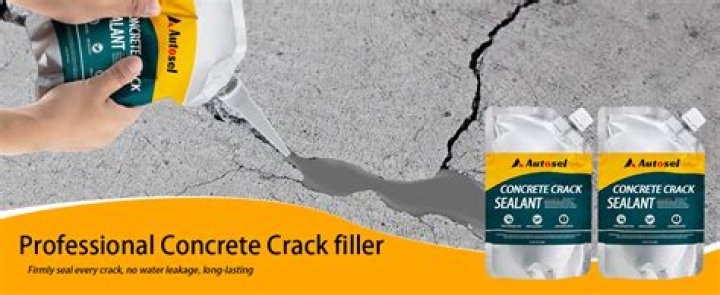 Quick Answer: How To Repair Cracks In Luggage Bag