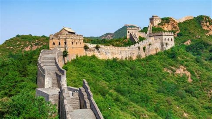 Quick Answer: Mountain Bikes Manufactured In China, Which Brands