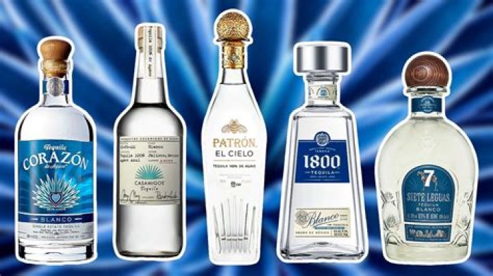 Quick Answer: Who Owns Milagro Tequila