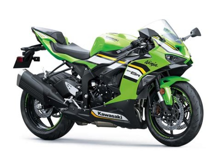 Quick Answer: Why Do People Buy 1000Cc Sports Bikes If 600Cc Is Already Fast Enough For The Public Roads