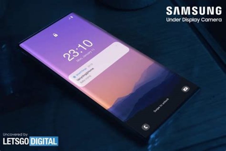 Samsung galaxy note 21 release date