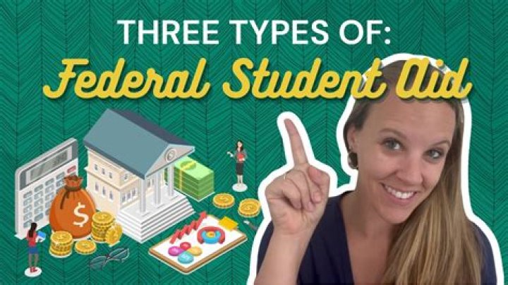 What are the 3 types of federal jurisdiction