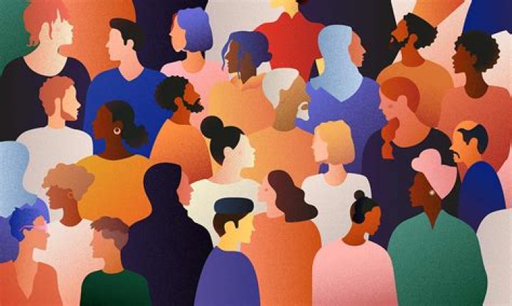 What are the main differences between different individual