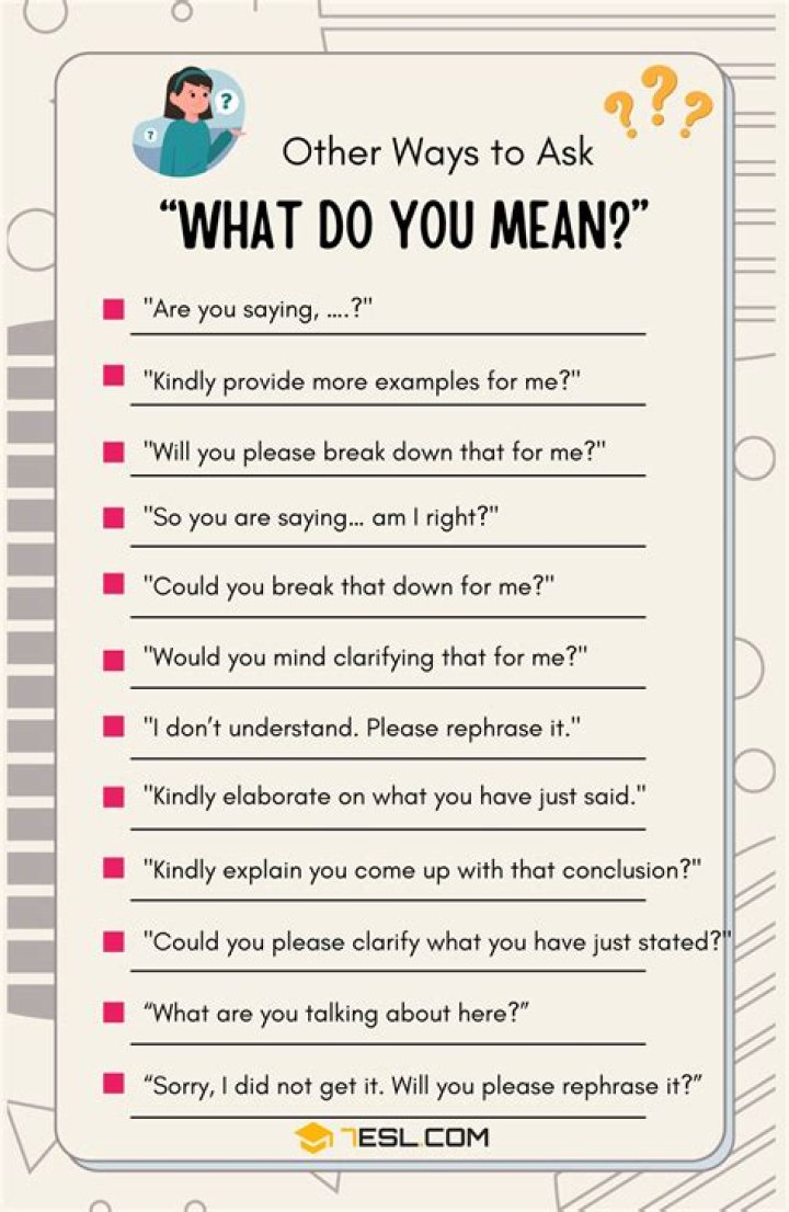 What do you mean by life skill