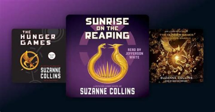 What does Panem symbolize in The Hunger Games