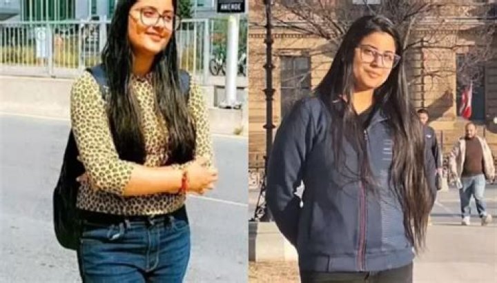 What is an AAP student