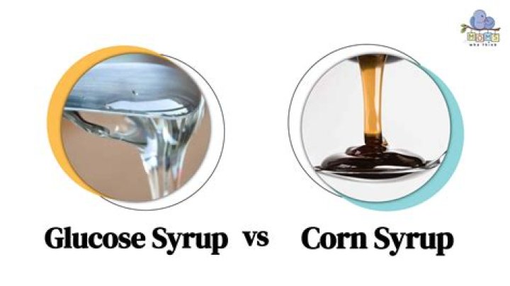 What is Karo corn syrup used for