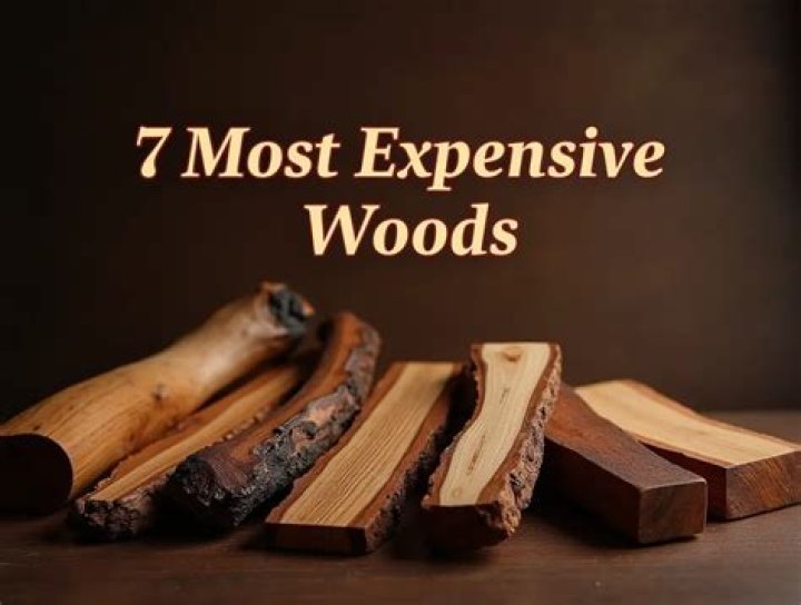 What is more expensive metal or wood