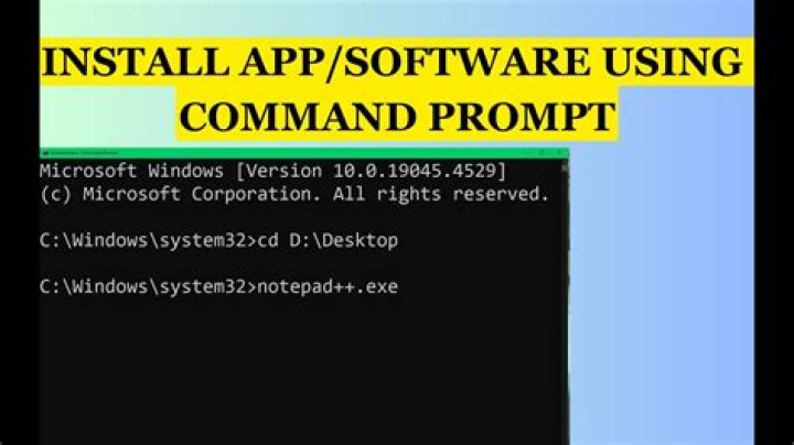 What is the command to install PhoneGap