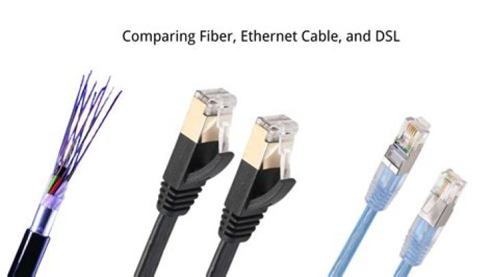 What is the difference between a crossover cable and an Ethernet cable