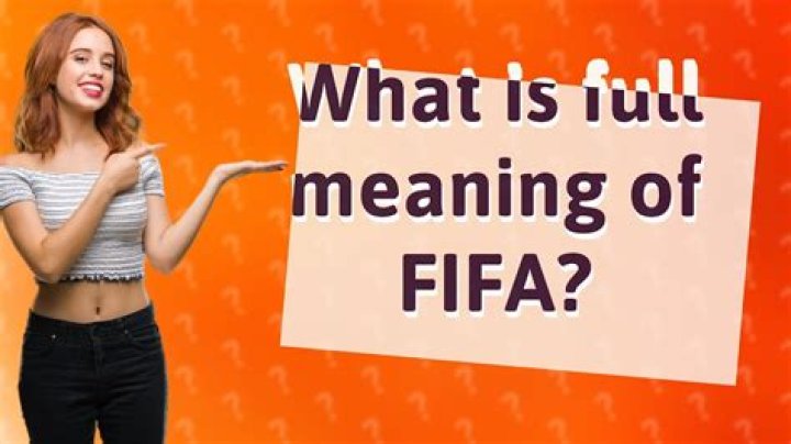 What is the full meaning of STPP