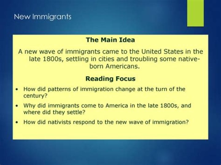 What is the main idea of the American Scholar