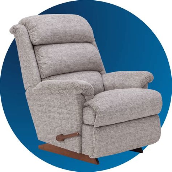 What is the most comfortable Lazy Boy recliner