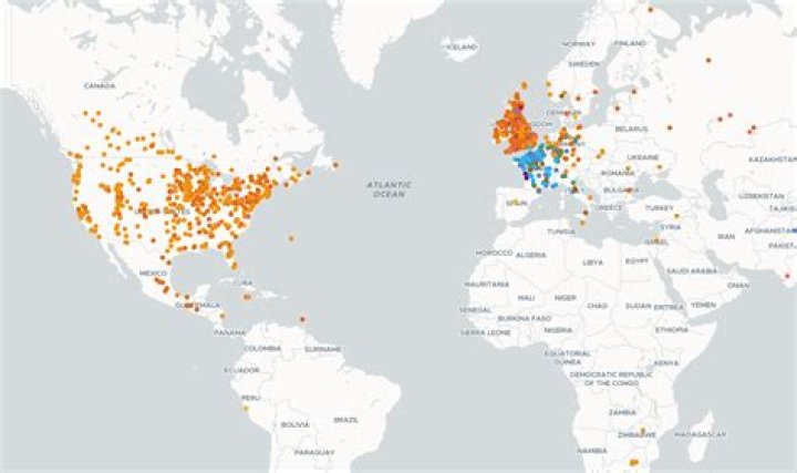 What is the origin of the name Robertson