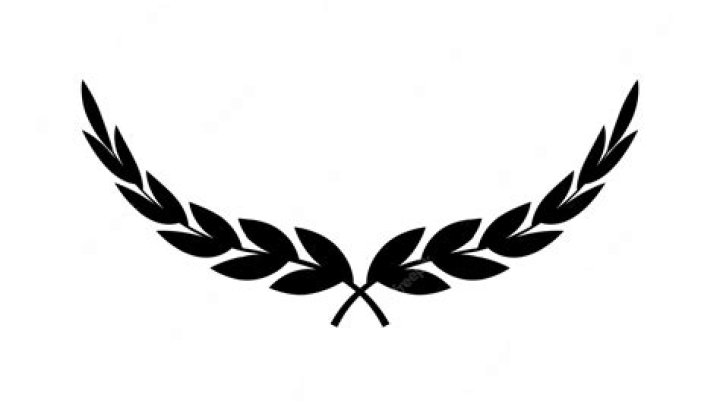 What is the use of laurel leaves