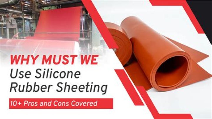 What paint can I use on silicone rubber