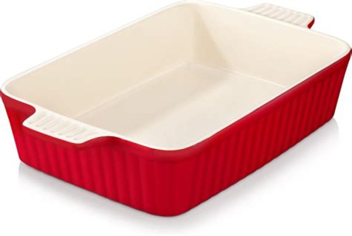 Whats a 2 quart baking dish
