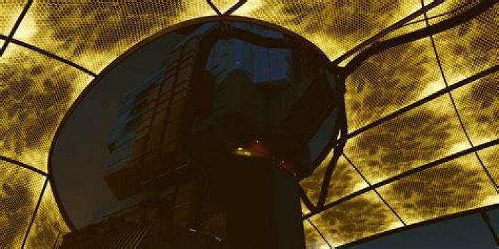 Where can I buy a Malm fireplace