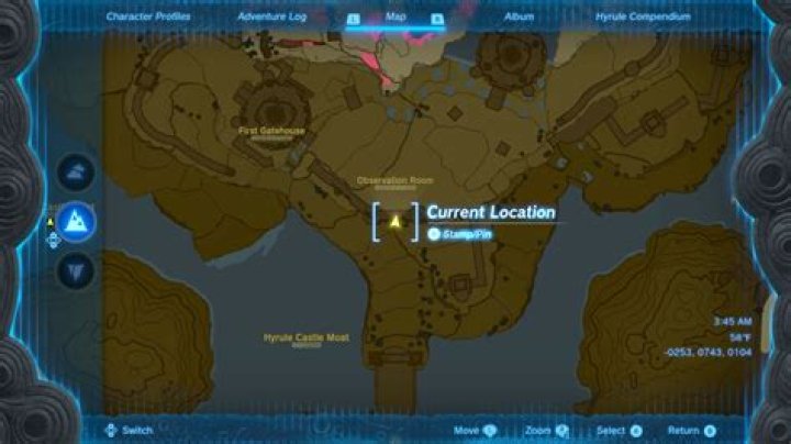 Where can I buy HoloLens