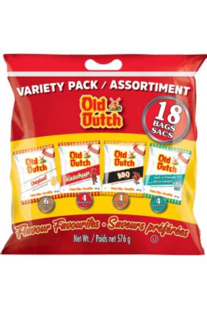 Where can I buy old Dutch products