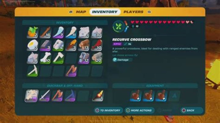 Where To Find Repair Kit Ffxv
