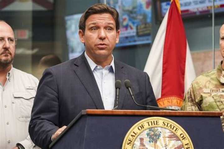 Who did Polk send to the Texas border to provoke