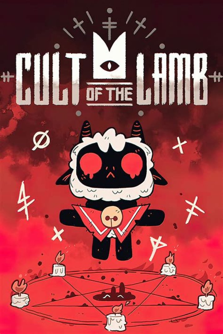 Who did the art for Iron Maiden