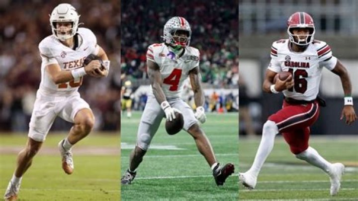 Who dives the most in football