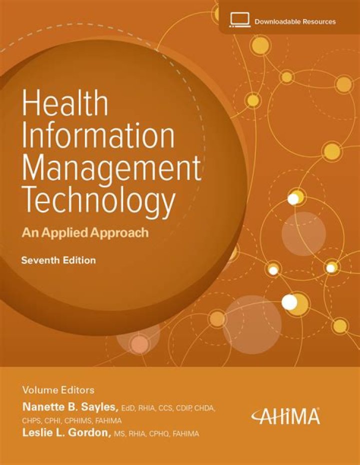 Who is the current national coordinator for health information technology